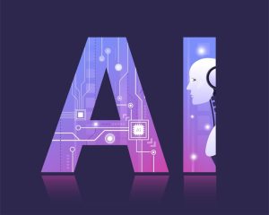 robotic-artificial-intelligence-technology-smart-lerning-from-bigdata_1150-48136
