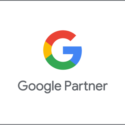 6410b25047ea8595fa553eb4_google-partner-p-1080 6410b25047ea8595fa553eb4_google-partner-p-1080